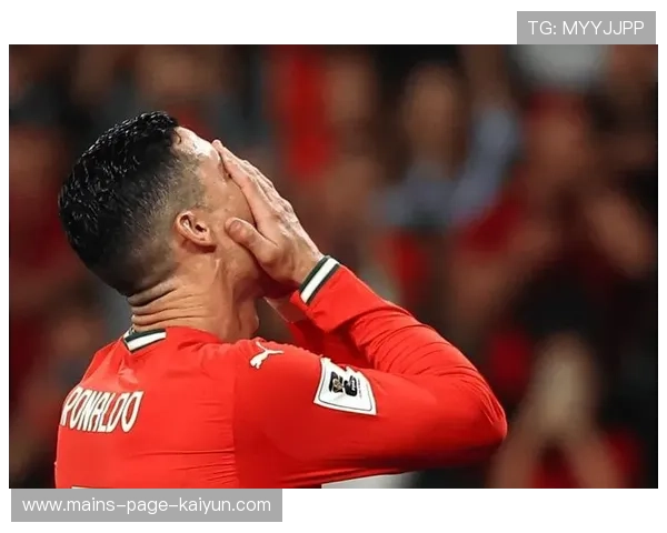 拜仁在研究用C罗式的目标型球员补齐射手短板