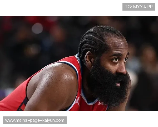 快船负面消息不断：阵容不合，球迷失望，未来何去何从？