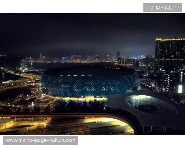 成都与本地政府合作共建体育园区，城市体育生态扩张