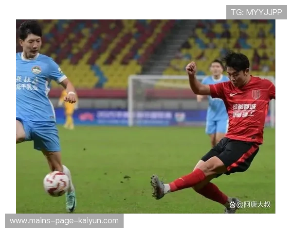 成都蓉城直塞打开两层空间