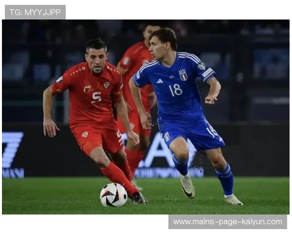 意大利净胜球难题，意大利竞走