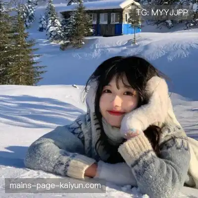 申宸禹